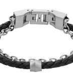 JF04556040 - Kopie